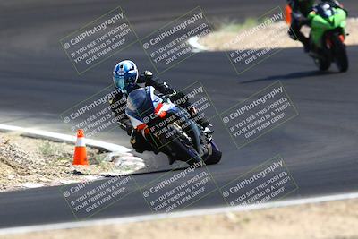 media/Sep-23-2023-TrackXperience (Sat) [[20ac09486f]]/Level 2/120pm (Turn 4a)/